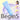 BeginS By Jungsaemmool Hyaluronic Acid Purple Tone-Up Sunscreen 50ml  Sunscreen BeginS