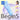 BeginS By Jungsaemmool Hyaluronic Acid Purple Tone-Up Sunscreen 50ml  Sunscreen BeginS