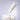 [estra co-development / may all-you-you-you-can-esprit] esprit amorepacific blessing night 40g 2colors  Decorative cosmetics Espoir