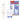 [estra co-development / may all-you-you-you-can-esprit] esprit amorepacific blessing night 40g 2colors  Decorative cosmetics Espoir