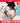 Espoir Derma Cover Blemish Balm SPF 50 PA++++ 40g 2 Colors  Decorative cosmetics Espoir
