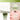 espoir Derma Cover Blemish Balm 40g 2 Colors SPF 50 PA++++  Decorative cosmetics espoir