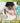 espoir Derma Cover Blemish Balm 40g 2 Colors SPF 50 PA++++  Decorative cosmetics espoir