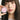 LUMMIR Air Fluffy Blush  Decorative cosmetics LUMMIR