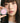 LUMMIR Air Fluffy Blush  Decorative cosmetics LUMMIR