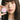 LUMMIR Air Fluffy Blush  Decorative cosmetics LUMMIR
