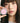LUMMIR Air Fluffy Blush  Decorative cosmetics LUMMIR