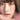 LUMMIR Air Fluffy Blush  Decorative cosmetics LUMMIR