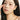 LUMMIR Air Fluffy Blush  Decorative cosmetics LUMMIR