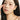 LUMMIR Air Fluffy Blush  Decorative cosmetics LUMMIR
