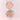 LUMMIR Air Fluffy Blush  Decorative cosmetics LUMMIR