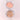 LUMMIR Air Fluffy Blush  Decorative cosmetics LUMMIR