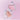LUMMIR Air Fluffy Blush  Decorative cosmetics LUMMIR