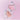 LUMMIR Air Fluffy Blush  Decorative cosmetics LUMMIR