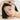 LUMMIR Air Fluffy Blush  Decorative cosmetics LUMMIR