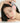LUMMIR Air Fluffy Blush  Decorative cosmetics LUMMIR