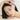 LUMMIR Air Fluffy Blush  Decorative cosmetics LUMMIR