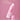 Milk Baobab Pink Filter Tone-up Body Mist 160ml  Body Care Milk Baobab