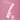 Milk Baobab Pink Filter Tone Up Body Mist 160ml  Body Care MILKBAOBAB