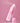 Milk Baobab Pink Filter Tone Up Body Mist 160ml  Body Care MILKBAOBAB