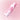 Milk Baobab Pink Filter Tone Up Body Mist 160ml  Body Care MILKBAOBAB