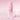 Milk Baobab Pink Filter Tone-up Body Mist 160ml  Body Care Milk Baobab