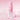 Milk Baobab Pink Filter Tone Up Body Mist 160ml  Body Care MILKBAOBAB