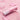 Milk Baobab Pink Filter Tone-up Body Mist 160ml  Body Care Milk Baobab