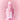 Milk Baobab Pink Filter Tone-up Body Mist 160ml  Body Care Milk Baobab