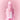 Milk Baobab Pink Filter Tone Up Body Mist 160ml  Body Care MILKBAOBAB