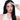 Vivrlab Scalp Spioxil React Shot 600 15ml  Hair Care Vely Vely