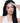 Vivrlab Scalp Spioxil React Shot 600 15ml  Hair Care Vely Vely