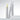 ViveLab Scalp Spioxil React Shot 600 15ml  Hair Care VELY VELY