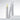 Vivrlab Scalp Spioxil React Shot 600 15ml  Hair Care Vely Vely