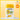 Atopalm Outdoor Play Sunstick 21g  Body Care Atopalm