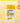 Atopalm Outdoor Play Sunstick 21g  Body Care Atopalm