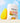 Atopalm Outdoor Play Sunstick 21g  Body Care Atopalm