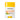 Atopalm Outdoor Play Sunstick 21g  Body Care Atopalm