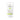 Dr.G R.E.D Blemish Clear Cream  Sunscreen Dr.G