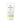 Dr.G R.E.D Blemish Clear Cream  Sunscreen Dr.G