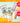 Dr.G Brightening Up Sun Plus 50ml  Sunscreen Dr.G