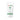 Dr.G Red Blemish Soothing Up Sun 50ml  Sunscreen Dr.G