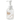 TAGA Ato Mild Bubble Hip Cleanser 280ml  Body Care TAGA