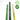 [1+1] Jibberty Smash Sensorative Mascara (Natural/Longlash/Volume)  Decorative cosmetics Givenchy