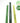 Giverny Fit Sensitive Mascara Natural Long Lash Volume  Decorative cosmetics Givenchy