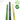 Giverny Fit Sensitive Mascara Natural Long Lash Volume (1+1 pack)  Decorative cosmetics Giverny