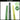 Giverny Fit Sensitive Mascara Natural Long Lash Volume  Decorative cosmetics Givenchy