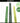 Giverny Fit Sensitive Mascara Natural Long Lash Volume  Decorative cosmetics Givenchy
