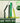 Giverny Fit Sensitive Mascara Natural Long Lash Volume (1+1 pack)  Decorative cosmetics Giverny