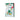 [MayOyoung Picnic/Pocketmon Edition] Dr.G. Red Blemish Cool Handing Mask 5 Limited Edition (4+1)  Masks, Pads, Patches Dr.G